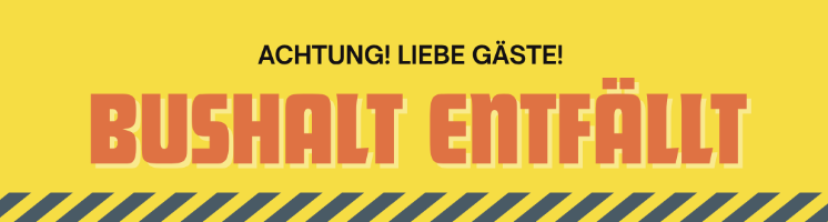 BUS - Ausfall(1)